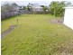346 Dobie Street, Grafton NSW 2460
