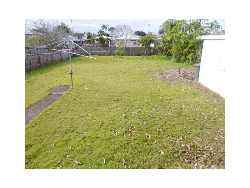 346 Dobie Street, Grafton NSW 2460