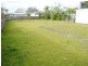 346 Dobie Street, Grafton NSW 2460