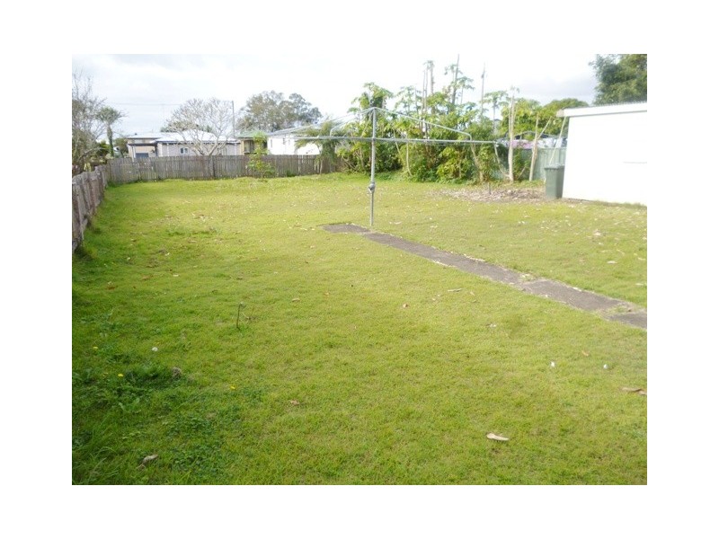 346 Dobie Street, Grafton NSW 2460