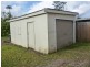346 Dobie Street, Grafton NSW 2460