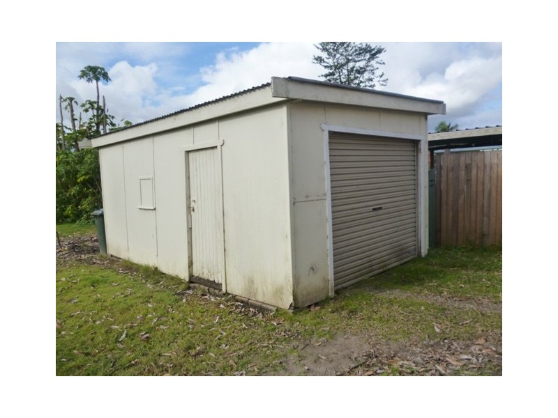 346 Dobie Street, Grafton NSW 2460