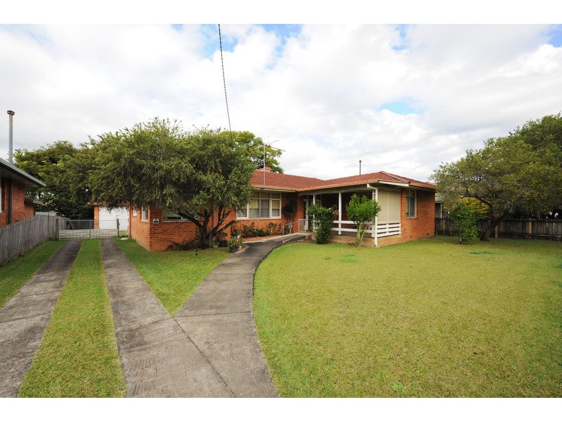 210 Turf Street, Grafton NSW 2460