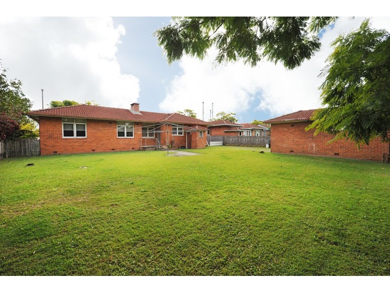 210 Turf Street, Grafton NSW 2460