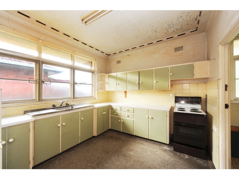 210 Turf Street, Grafton NSW 2460