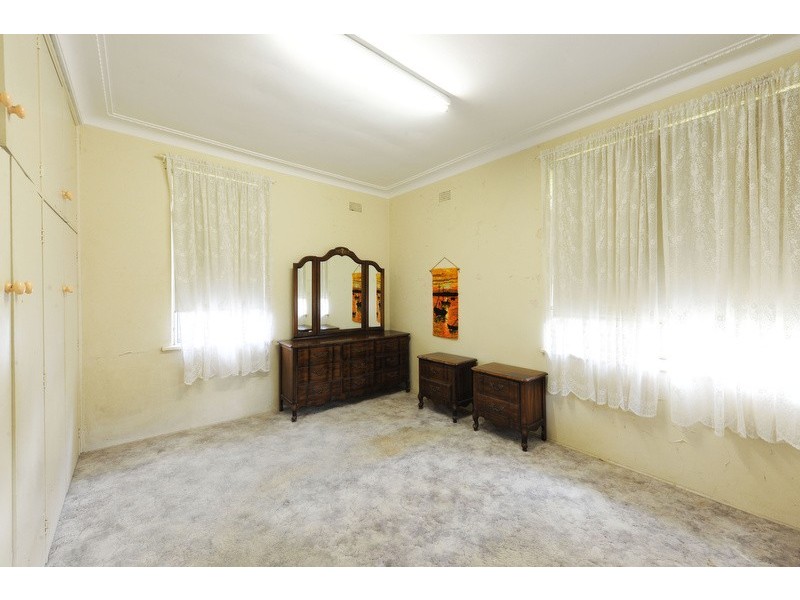 210 Turf Street, Grafton NSW 2460