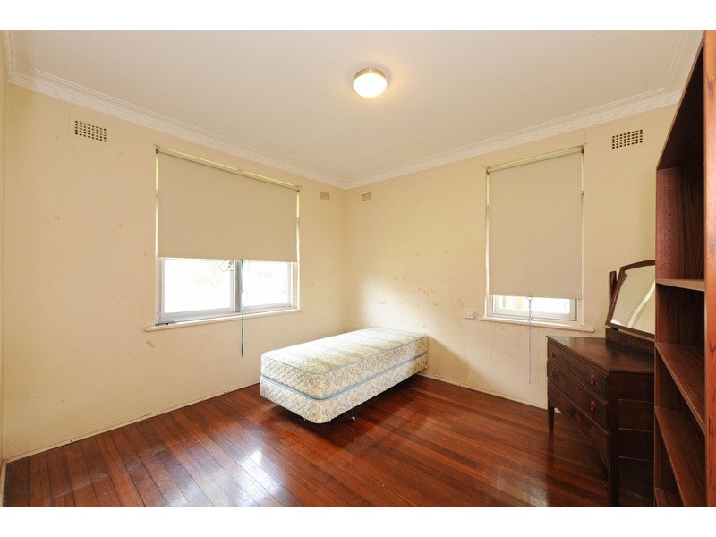 210 Turf Street, Grafton NSW 2460