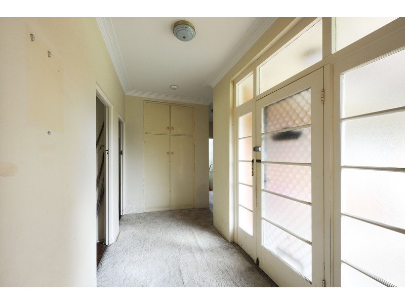 210 Turf Street, Grafton NSW 2460