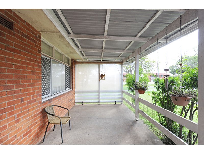 210 Turf Street, Grafton NSW 2460