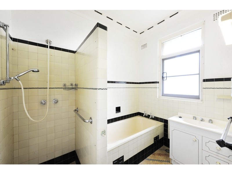 210 Turf Street, Grafton NSW 2460