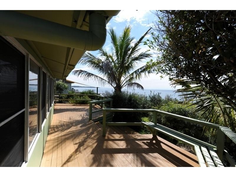 38 Nugget Street, Diggers Camp NSW 2462