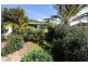 38 Nugget Street, Diggers Camp NSW 2462