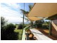 38 Nugget Street, Diggers Camp NSW 2462