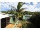 38 Nugget Street, Diggers Camp NSW 2462