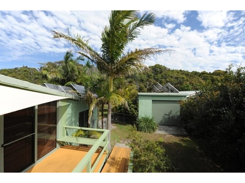 38 Nugget Street, Diggers Camp NSW 2462