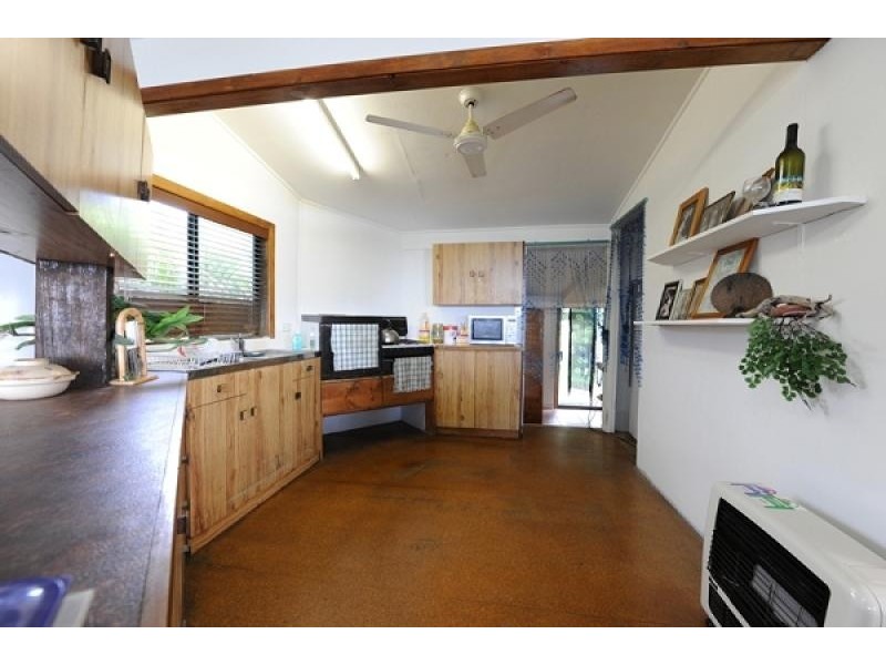 38 Nugget Street, Diggers Camp NSW 2462