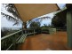 38 Nugget Street, Diggers Camp NSW 2462
