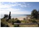 38 Nugget Street, Diggers Camp NSW 2462