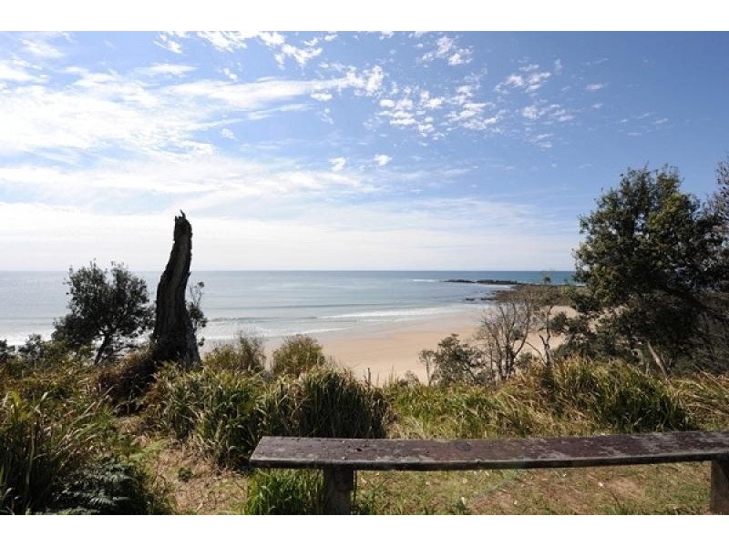 38 Nugget Street, Diggers Camp NSW 2462