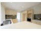 30A Milton Street, Grafton NSW 2460