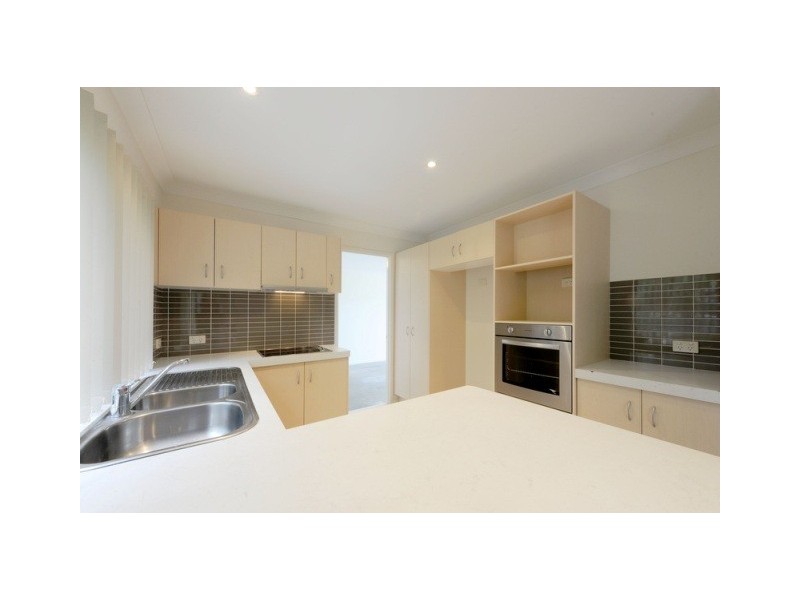 30A Milton Street, Grafton NSW 2460