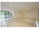 30A Milton Street, Grafton NSW 2460
