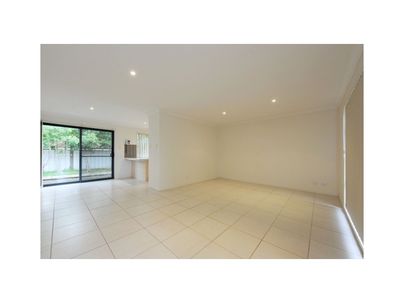 30A Milton Street, Grafton NSW 2460