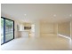 30A Milton Street, Grafton NSW 2460