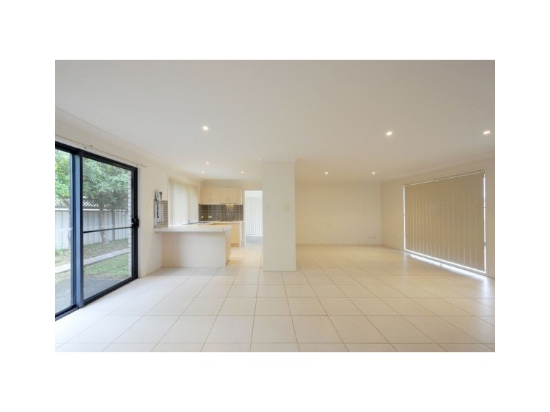 30A Milton Street, Grafton NSW 2460