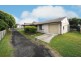 30A Milton Street, Grafton NSW 2460