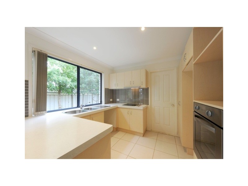 30A Milton Street, Grafton NSW 2460