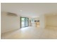 30A Milton Street, Grafton NSW 2460