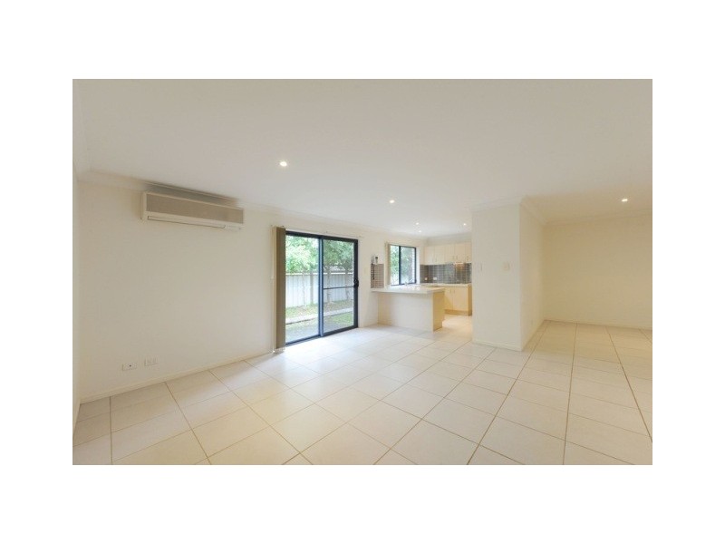 30A Milton Street, Grafton NSW 2460