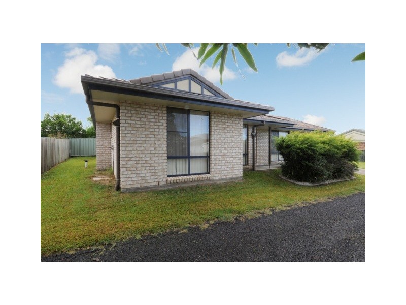 30A Milton Street, Grafton NSW 2460