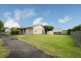 30A Milton Street, Grafton NSW 2460