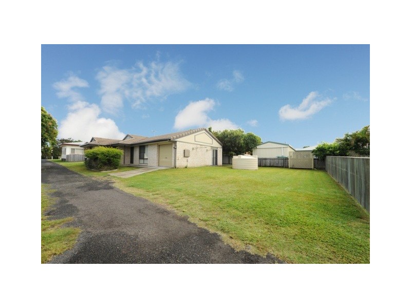 30A Milton Street, Grafton NSW 2460
