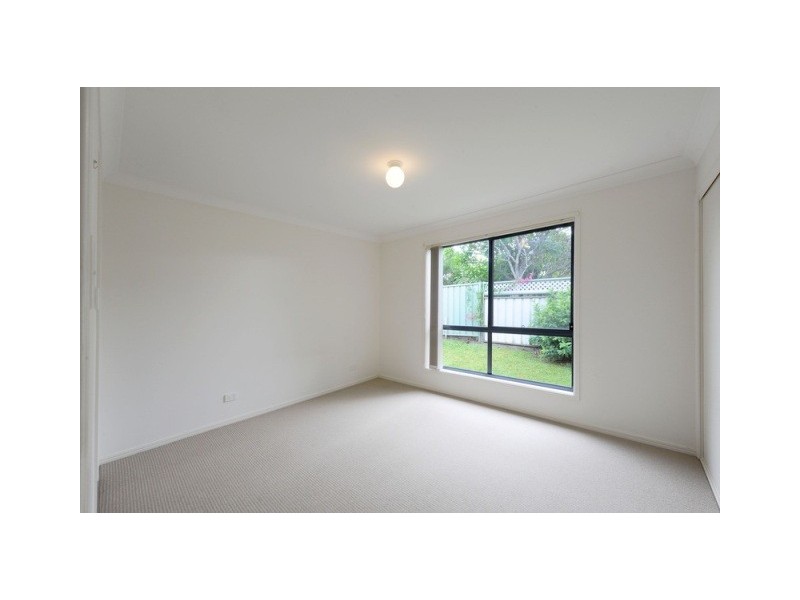 30A Milton Street, Grafton NSW 2460