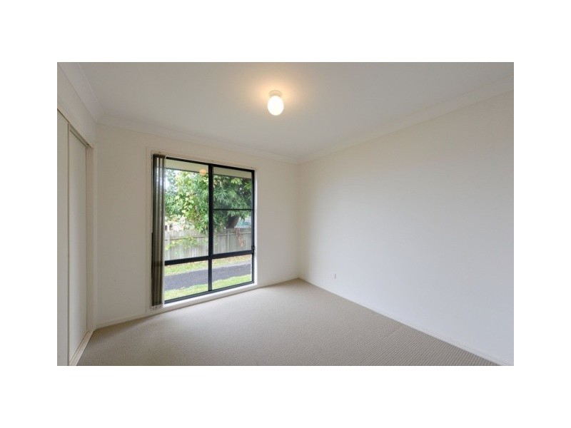 30A Milton Street, Grafton NSW 2460