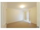 30A Milton Street, Grafton NSW 2460
