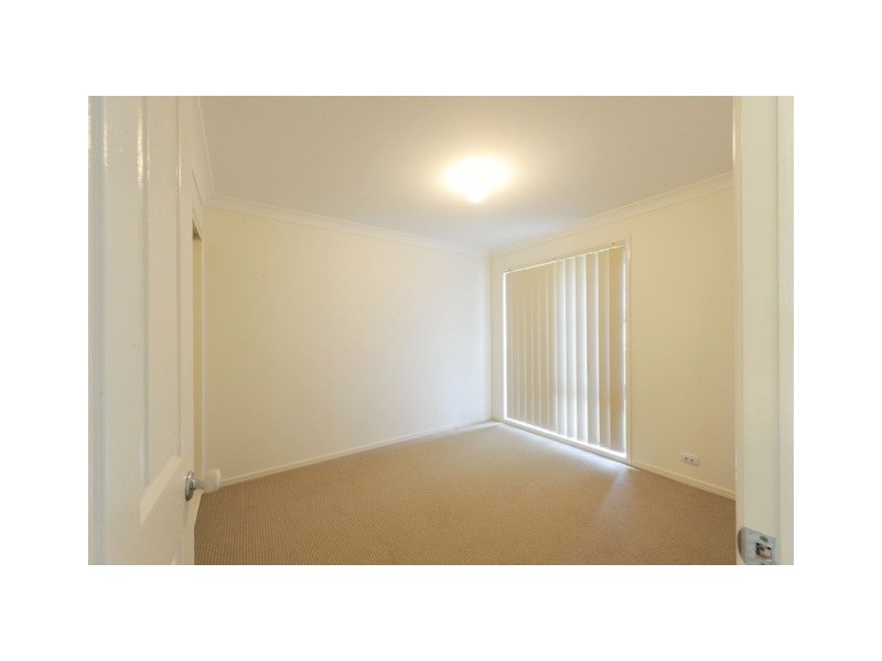 30A Milton Street, Grafton NSW 2460