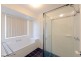 30A Milton Street, Grafton NSW 2460
