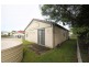 30A Milton Street, Grafton NSW 2460
