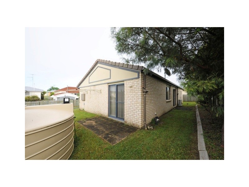 30A Milton Street, Grafton NSW 2460