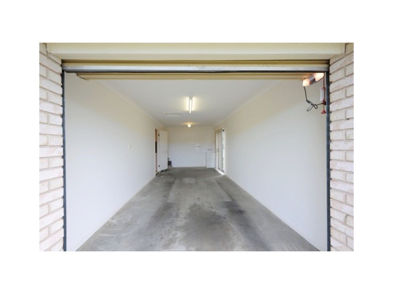 30A Milton Street, Grafton NSW 2460