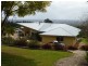 212 Grays Road, Halfway Creek NSW 2460