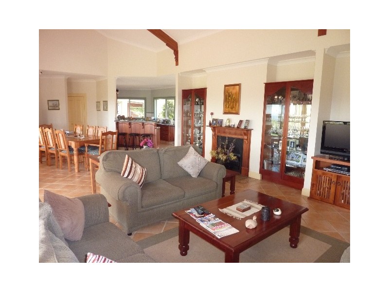 212 Grays Road, Halfway Creek NSW 2460