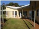 212 Grays Road, Halfway Creek NSW 2460