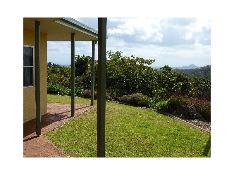 212 Grays Road, Halfway Creek NSW 2460