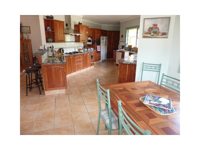 212 Grays Road, Halfway Creek NSW 2460