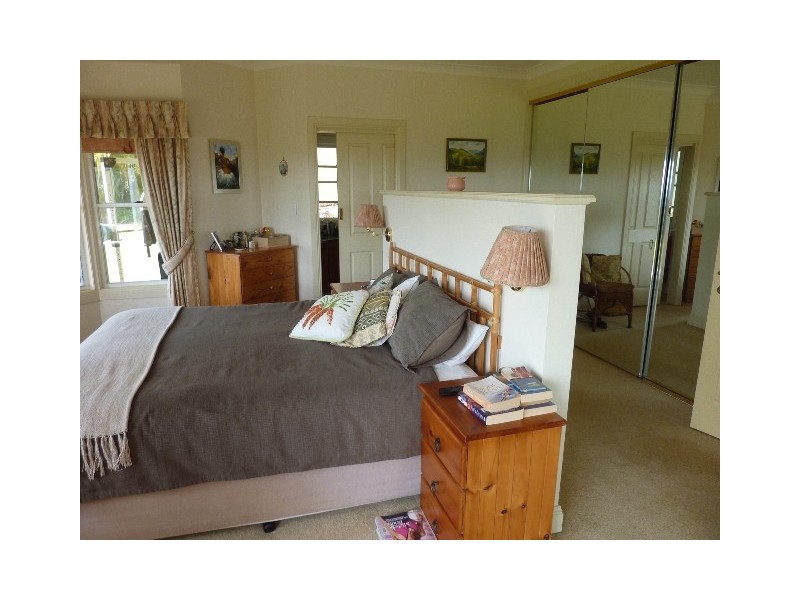 212 Grays Road, Halfway Creek NSW 2460